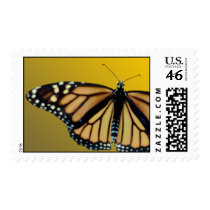 Monarch postage by roimim Monarch postage