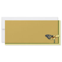 Monarch rack cards