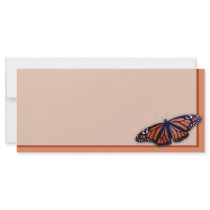 Monarch rack cards