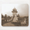 Monastery mousepads by nomadlandscapes Monastery mousepads
