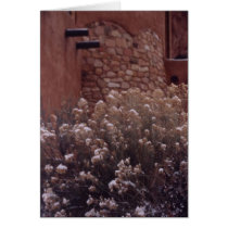 Monastery of Christ in the Desert cards