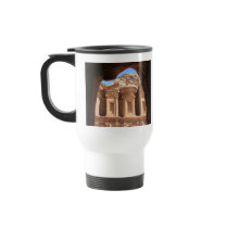 monastery petra coffee mugs