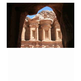 petra pictures