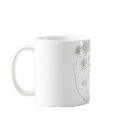 monday morning mugs by owtlanderart1 monday morning mugs