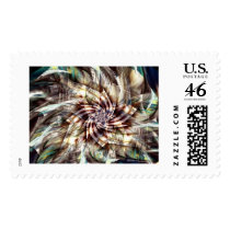 Monday postage