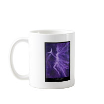 Monday Sprite mugs