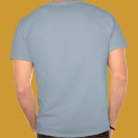 mondial cafe racer t-shirts