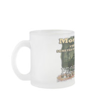 Mondo Mug
