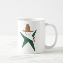 Mondo Mug mugs