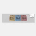 Mondos-Mo-Nd-Os-Molybdenum-Neodymium-Osmium.png Etiqueta De Parachoque