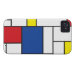 Back (Horizontal)