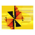 Mondrian posters by bragova Mondrian posters