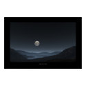 Mondsuechtig posters by visionaryplaces Mondsuechtig posters