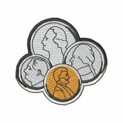 Monedas Monedas