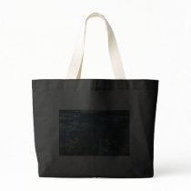 Monet bags