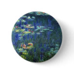 Monet Buttons