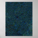 Monet Illusion ~ Print / Poster