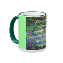 monet mugs