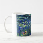 Monet Mug