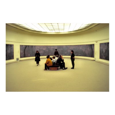 monet water lilies print monet water lilies print