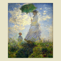 Claude Monet XXX