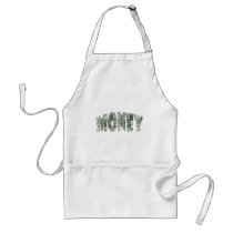 Money aprons by JoblessNCollege_com Money aprons