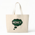Money bags