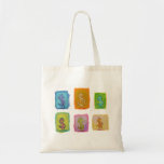 Money bag wealth abundance economics fun art
