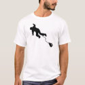Money Bags t-shirts