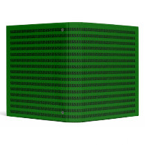 Money Binders
