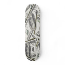 money board skateboards