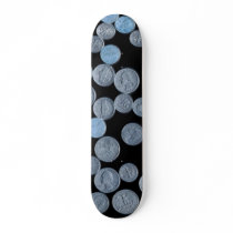 money board skateboards