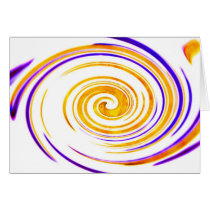 Money Boomerang cards by junkfoodulli Money Boomerang cards