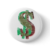 Money buttons