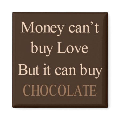 Where can i buy love coupons