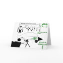 MONEY CARD