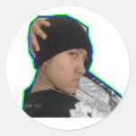 money dawg sticker