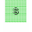 Money Everywhere t-shirts by tariel3192 Money Everywhere t-shirts