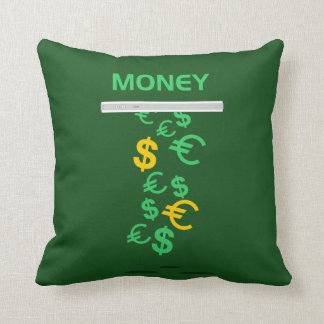Couch 157: Fair Value