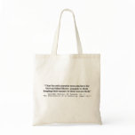 Money in the Hands of Government Lysander Spooner bags