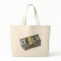 Money is for everyone bags by Obama_Money_Stimulus Money is for everyone bags