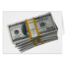 Money is for everyone cards by Obama_Money_Stimulus Money is for everyone cards