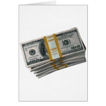 Money is for everyone cards by Obama_Money_Stimulus Money is for everyone cards