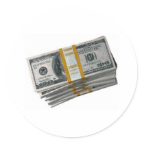 Money is for everyone stickers by Obama_Money_Stimulus Money is for everyone stickers