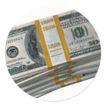 Money is for everyone stickers by Obama_Money_Stimulus Money is for everyone stickers