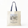 Money Isn't Everything Tote Bag
