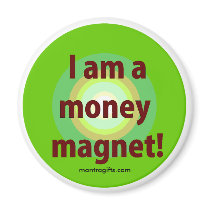 Money Magnet