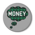 Money Magnets