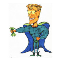 Money Man posters