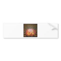 Money Mare 1 Bumper Stickers